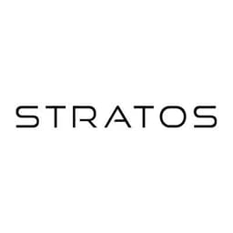 Stratos
