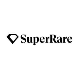 SuperRare Labs
