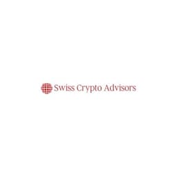 Swiss Crypto Advisors