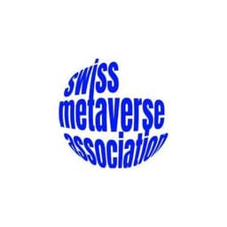 Swiss Metaverse Association