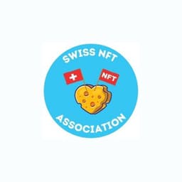 Swiss NFT Association