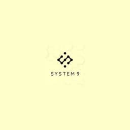 System 9, Inc.