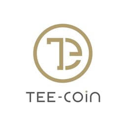 TEE-Coin Pte Ltd