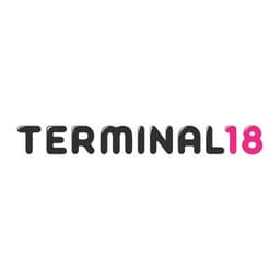 Terminal 18