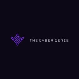 The Cyber Genie