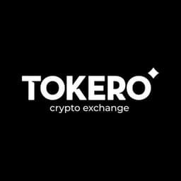Tokero Crypto Exchange