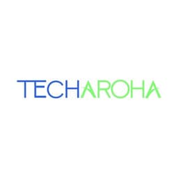 Techaroha Solutions Private Limited