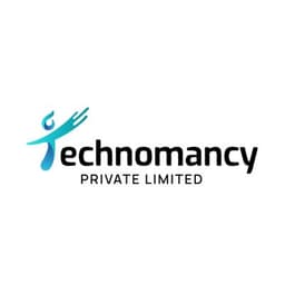 Technomancy Pvt Ltd