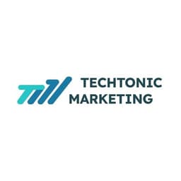 Techtonic Marketing