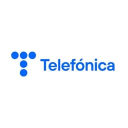 Telefonica Tech