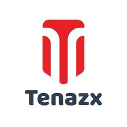 Tenazx Inc