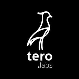 Tero Labs