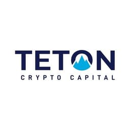 Teton Crypto Capital