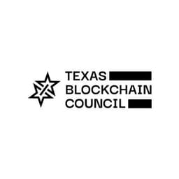 Texas Blockchain Council
