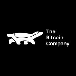 The Blockchain Academy