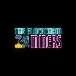 The Blockchain Recruiter