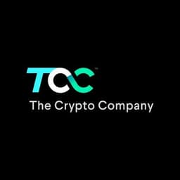 The Crypto Company