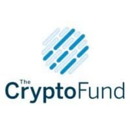 The Crypto Fund
