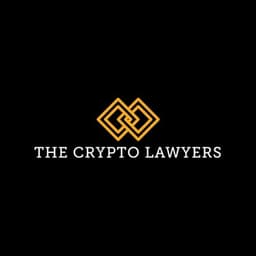 The Crypto Lawyers