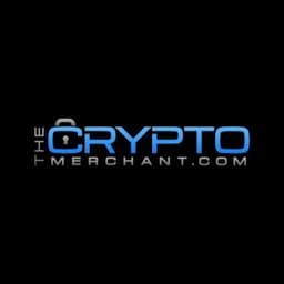 The Crypto Merchant