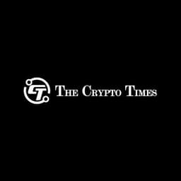 The Crypto Times