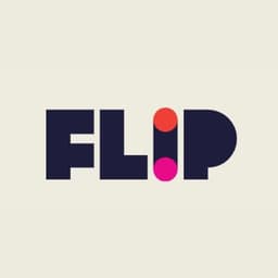 The Flip App