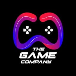 The Game Company