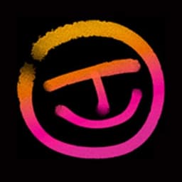 The Good Token Society