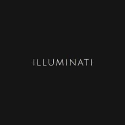 The Illuminati LLC