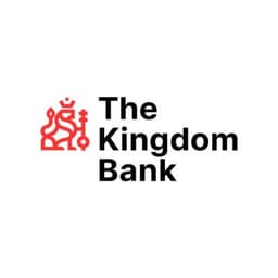 The Kingdom Bank