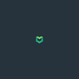 The Matrix Labs