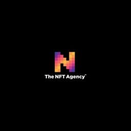 The NFT Agency