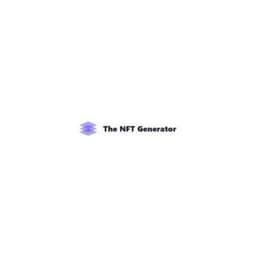 The NFT Generator