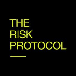 The Risk Protocol