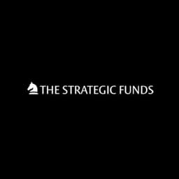 The Strategic Funds