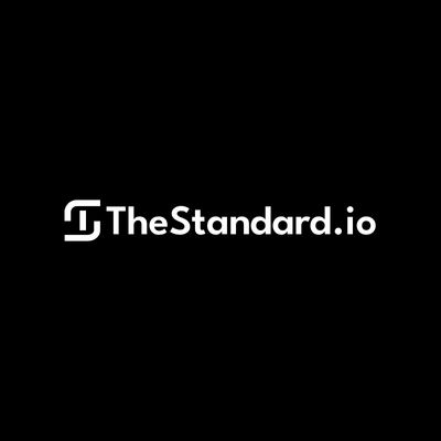 TheStandardio