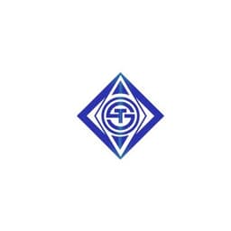 Thousand Token
