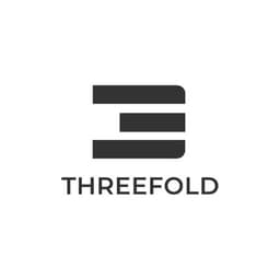 ThreeFold