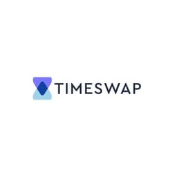 Timeswap Labs