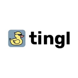 Tingl Anti-Messenger