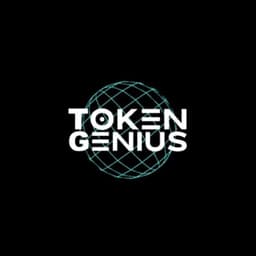 Token Genius