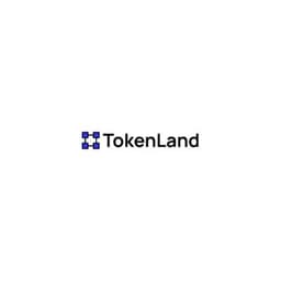 TokenLand