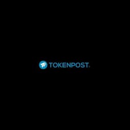 TokenPost