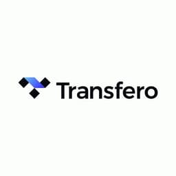 Transfero Swiss AG