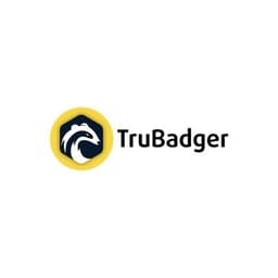 Tru Badger