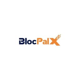 BlocPal Exchange