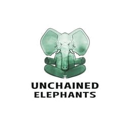 Unchained Elephants
