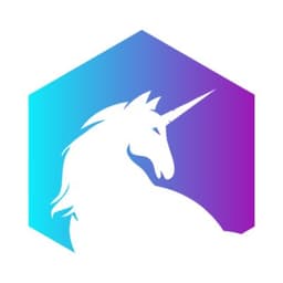 Unicorn Crypto Ventures