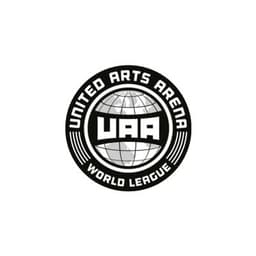 United Arts Arena