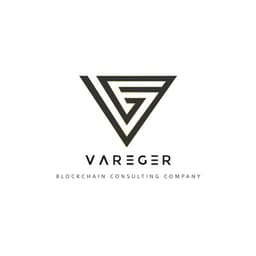 Vareger Group